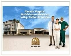 Slider image (4) Almater Hospital